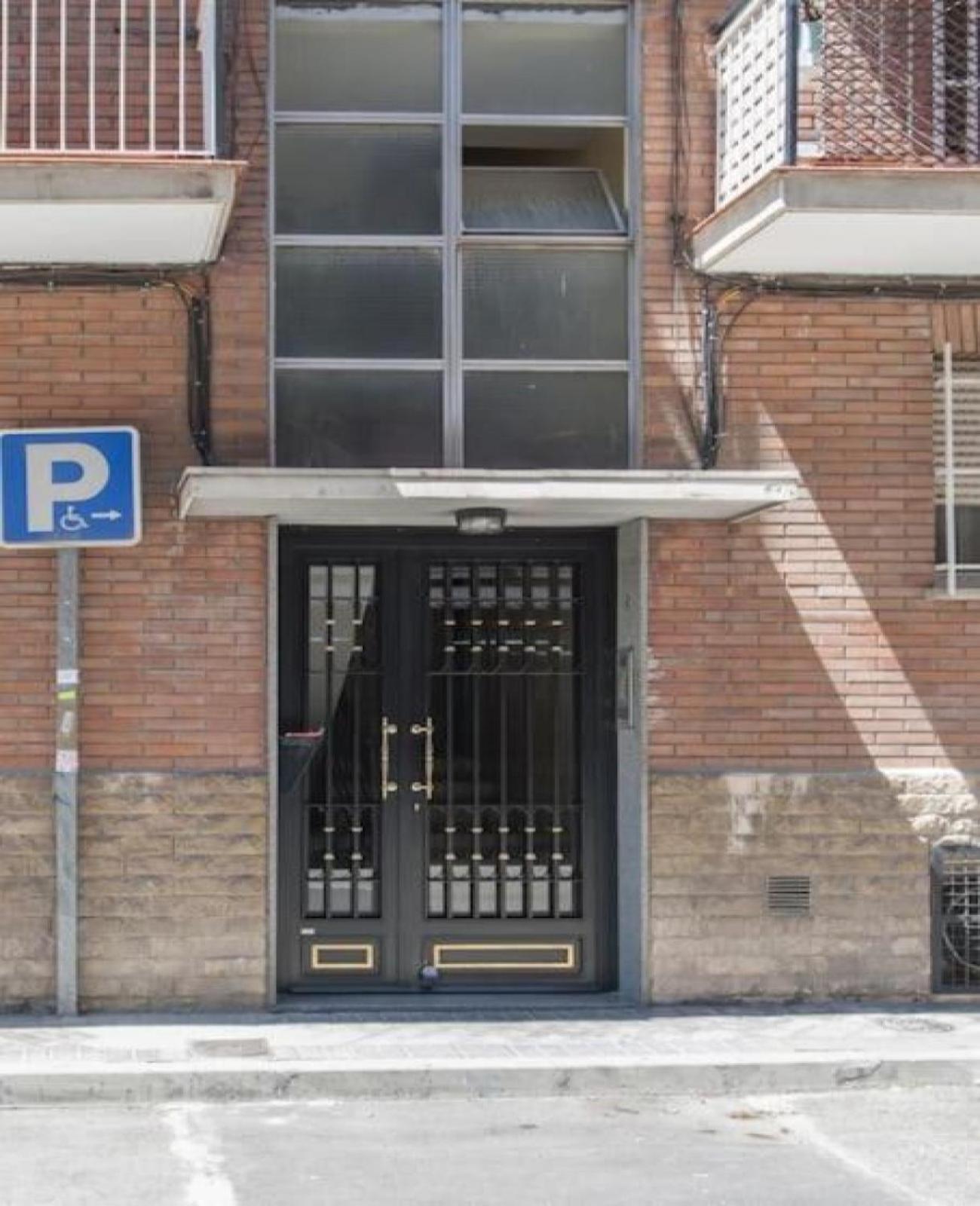 Plaza De Las Ventas II -Tu Estancia Con Estilo En Madrid Eksteriør billede